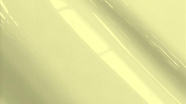 Bright Yellow