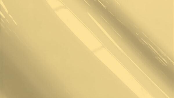 Gold Metallic
