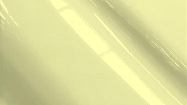 Sunfire Yellow