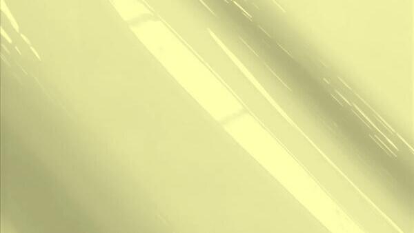 Deauville Yellow