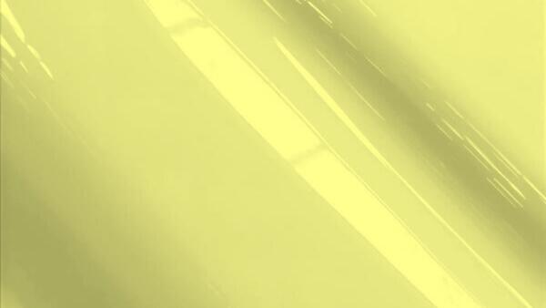 Prairie Yellow