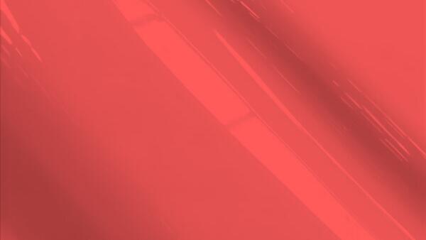 Radiant Red -73298