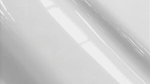 Fine Silver Trim