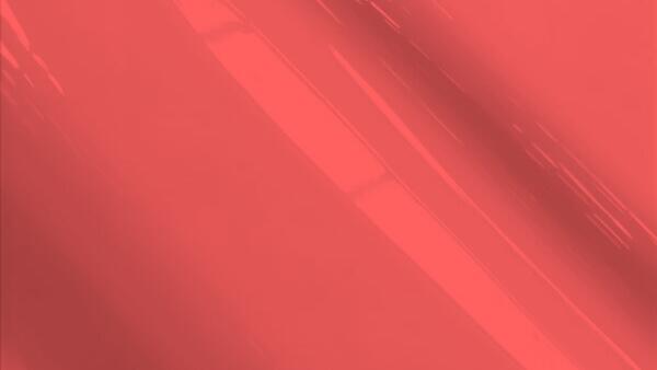 Raspberry