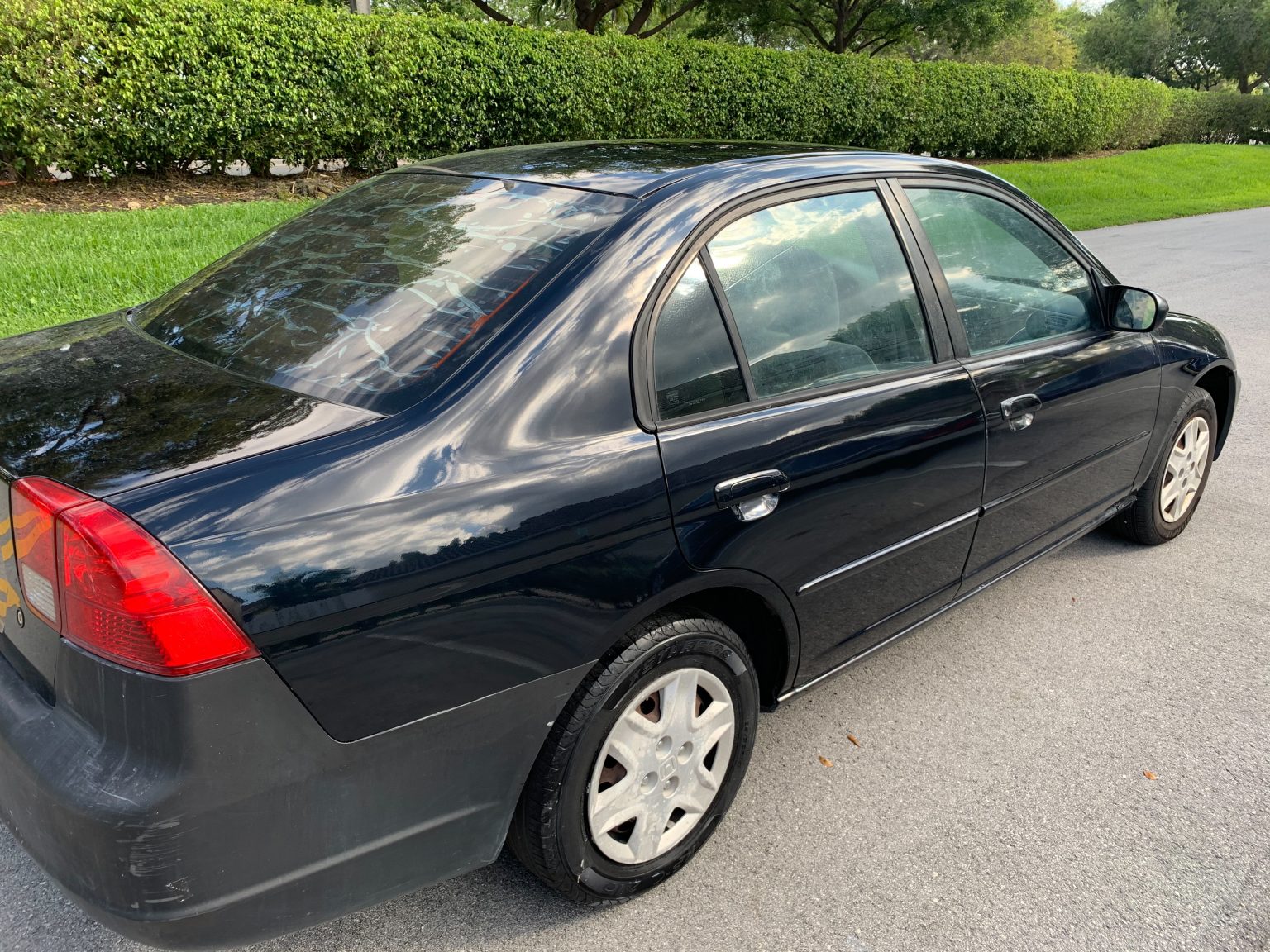 Touch Up Paint Guides by How To Repair Car Scratches