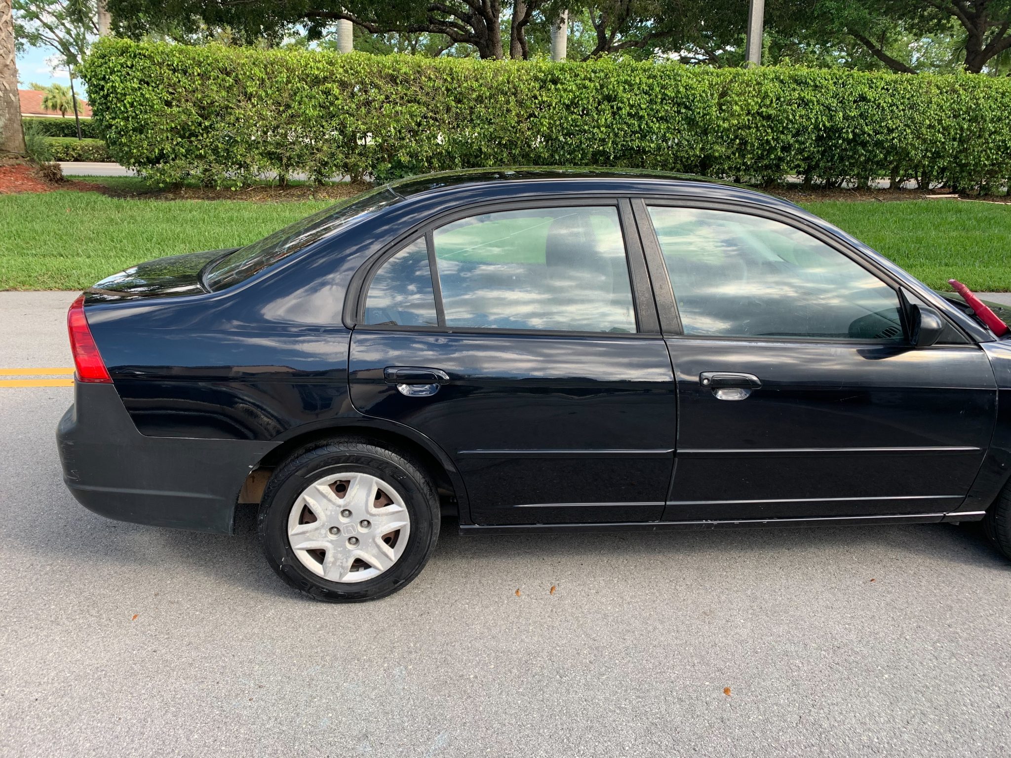 Touch Up Paint Guides by How To Repair Car Scratches